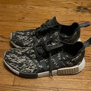 Adidas NMD